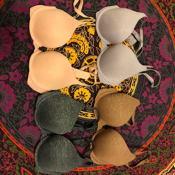 Sold - Picture 1 of 1